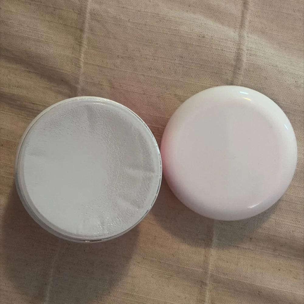 Women's Bliss Fatgirlscrub Exfoliant & Scrub 5.3g - Picture 4 of 4